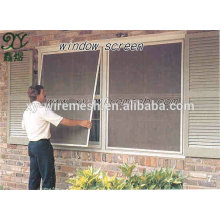 Hot Sales Fiberglass Window Screen( China Supplier)